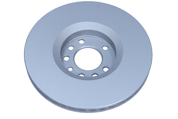 Quaro Remschijven QD4033