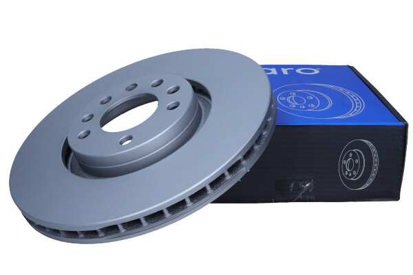 Quaro Remschijven QD4033