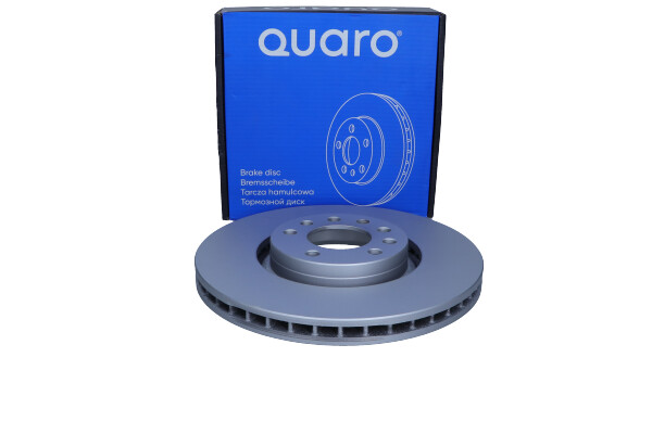Quaro Remschijven QD4033