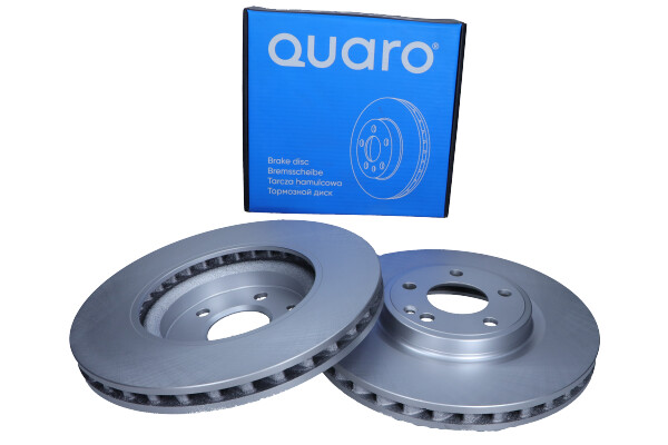 Quaro Remschijven QD4160