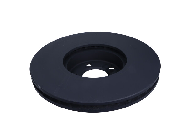 Quaro Remschijven QD4164HC