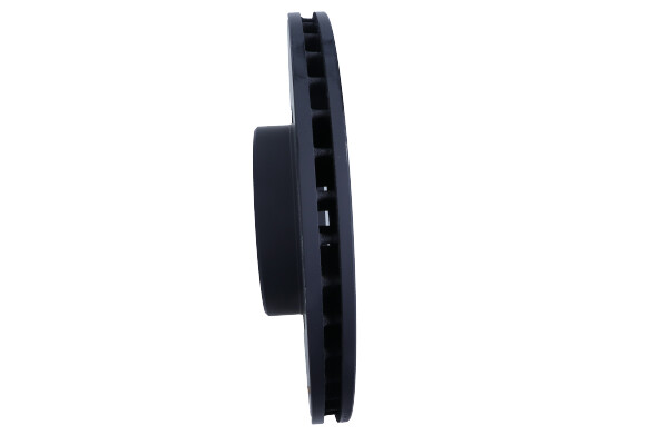 Quaro Remschijven QD4164HC
