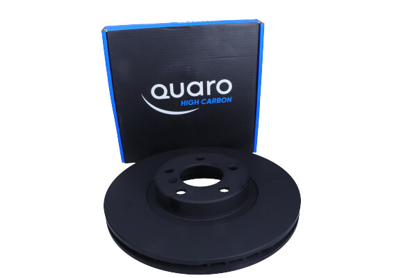 Quaro Remschijven QD4164HC
