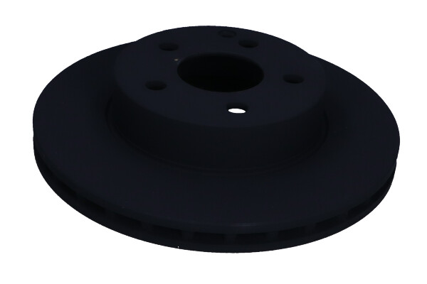 Quaro Remschijven QD4369HC