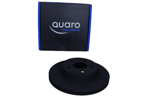 Quaro Remschijven QD4369HC