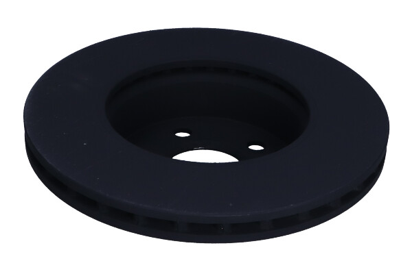Quaro Remschijven QD4369HC