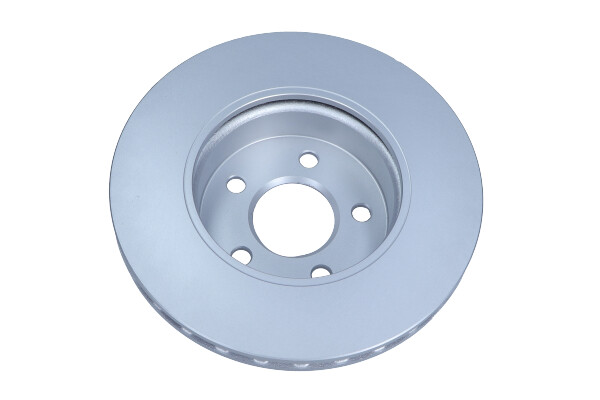 Quaro Remschijven QD4369