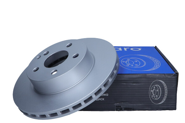 Quaro Remschijven QD4369