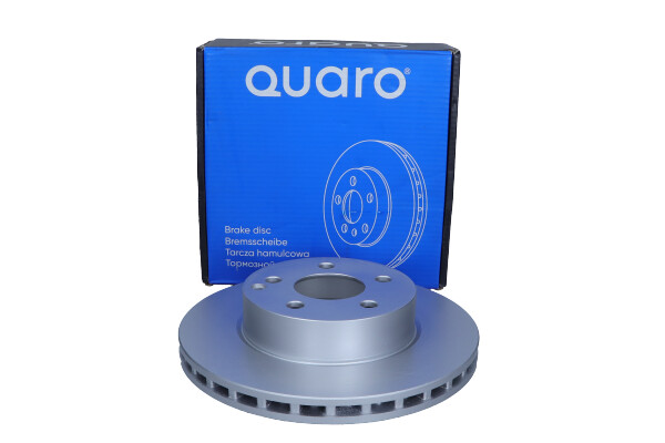 Quaro Remschijven QD4369