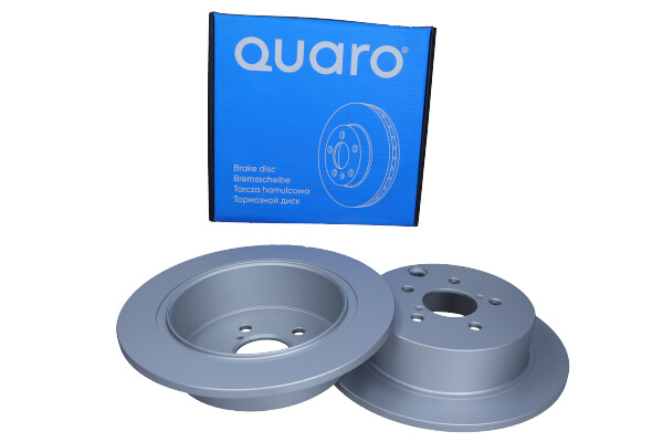 Quaro Remschijven QD4412