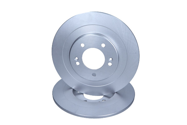 Quaro Remschijven QD4465