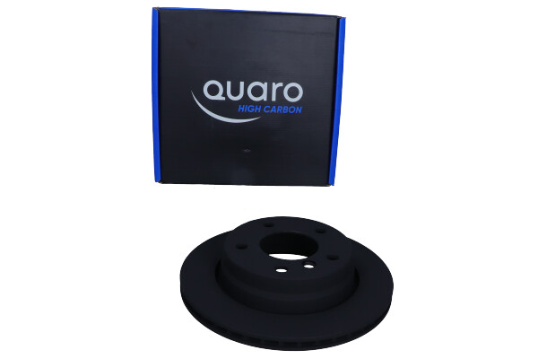 Quaro Remschijven QD4479HC