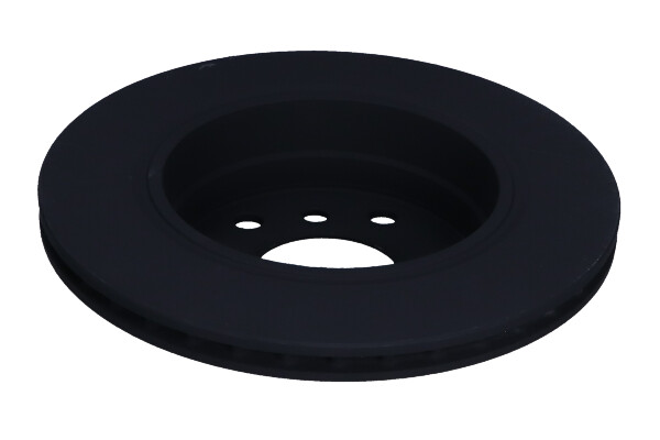 Quaro Remschijven QD4479HC