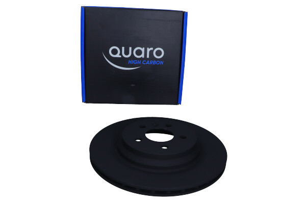 Quaro Remschijven QD4538HC