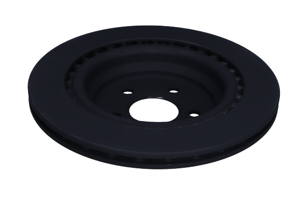 Quaro Remschijven QD4538HC