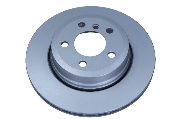 Quaro Remschijven QD4561