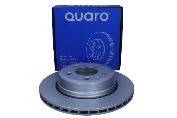 Quaro Remschijven QD4561