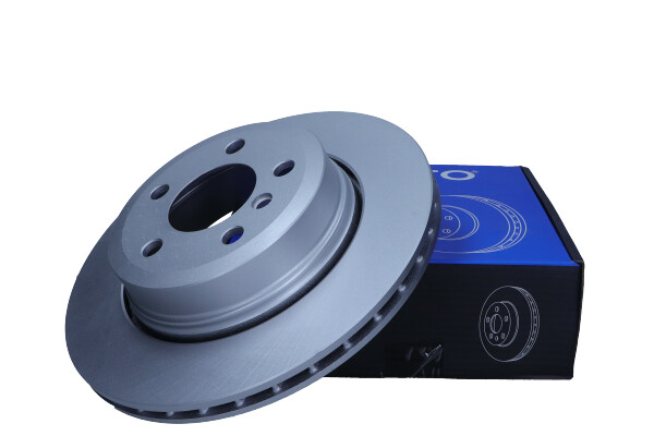 Quaro Remschijven QD4561