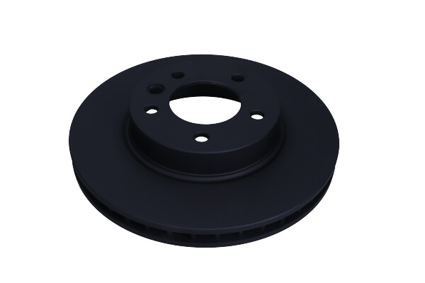 Quaro Remschijven QD4580HC