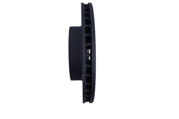 Quaro Remschijven QD4580HC