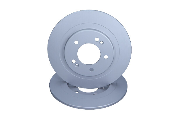 Quaro Remschijven QD4609