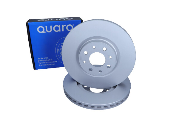 Quaro Remschijven QD4657