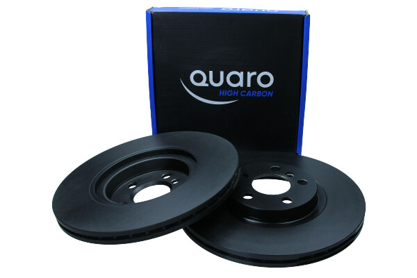 Quaro Remschijven QD4664HC