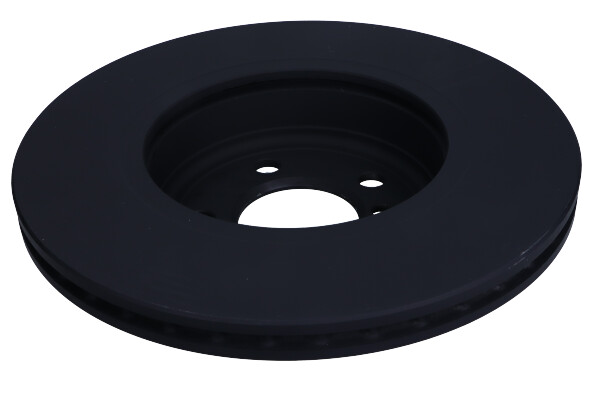 Quaro Remschijven QD4705HC