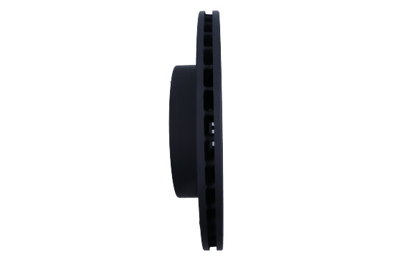 Quaro Remschijven QD4705HC