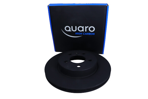Quaro Remschijven QD4705HC