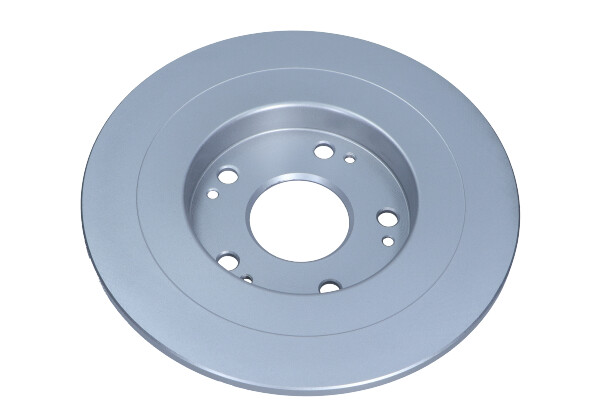 Quaro Remschijven QD4706