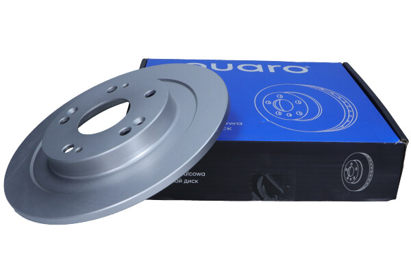 Quaro Remschijven QD4706