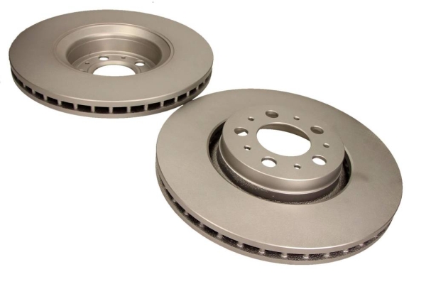Quaro Remschijven QD4778
