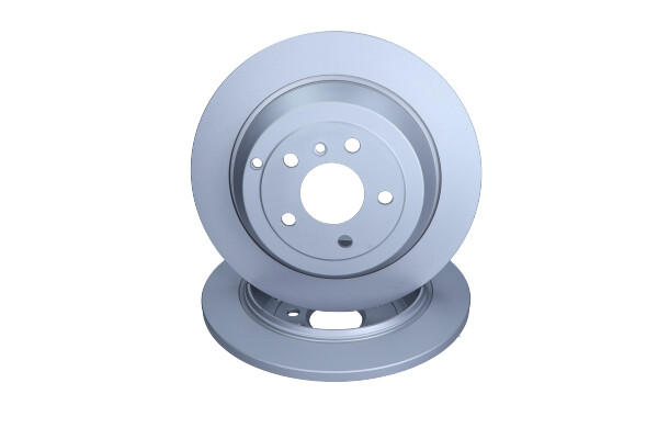 Quaro Remschijven QD4897