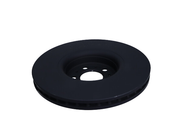 Quaro Remschijven QD4903HC