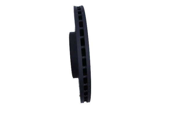 Quaro Remschijven QD4903HC