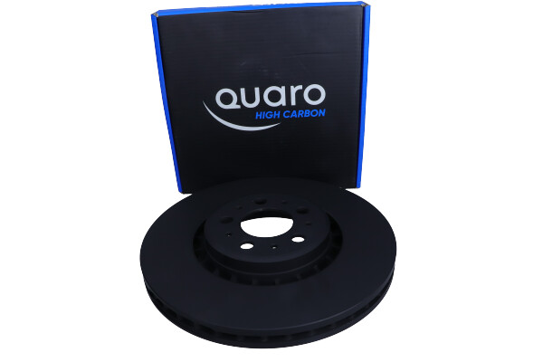 Quaro Remschijven QD4903HC