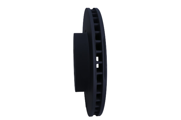 Quaro Remschijven QD4996HC