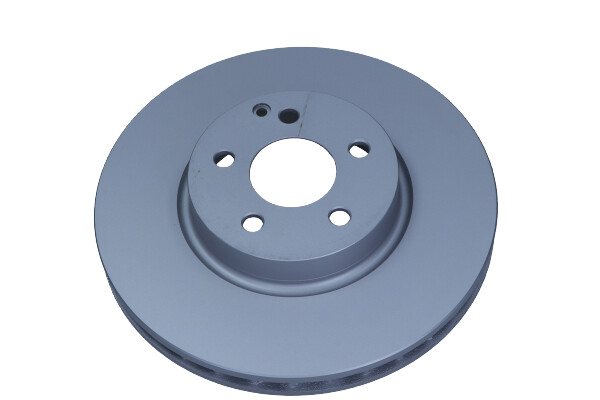 Quaro Remschijven QD5041