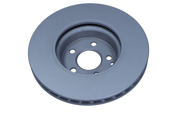 Quaro Remschijven QD5041