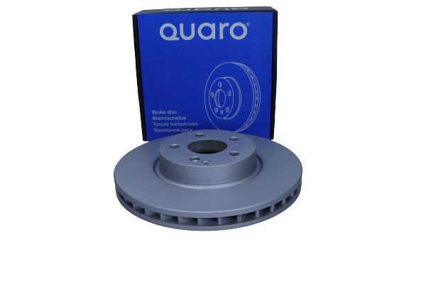 Quaro Remschijven QD5041