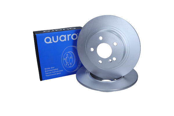 Quaro Remschijven QD5185