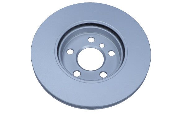 Quaro Remschijven QD5281