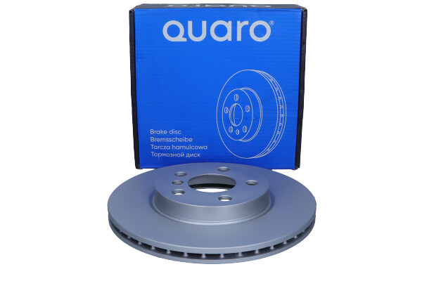 Quaro Remschijven QD5281