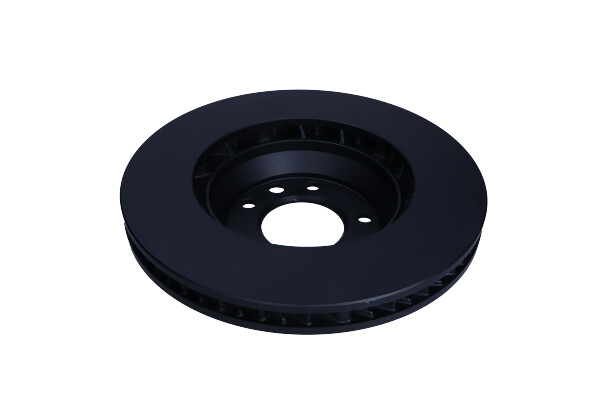 Quaro Remschijven QD5412HC