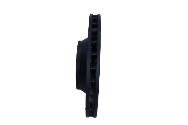 Quaro Remschijven QD5412HC