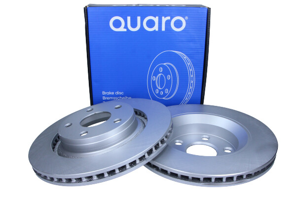 Quaro Remschijven QD5420