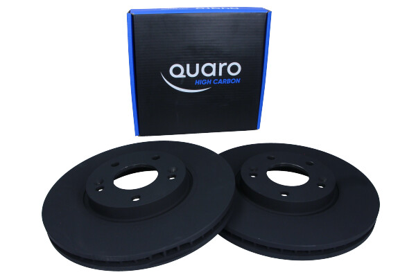 Quaro Remschijven QD5425HC