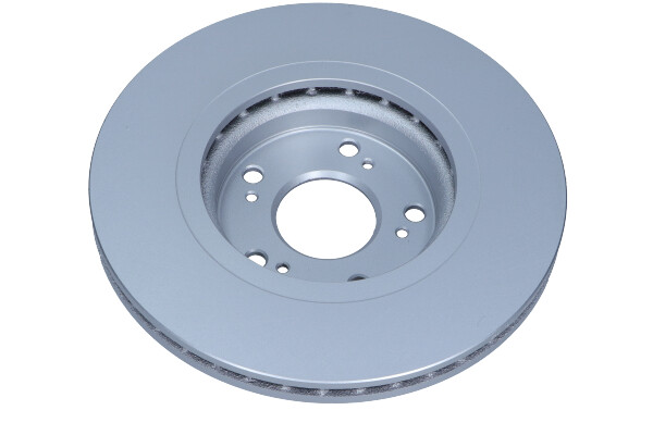 Quaro Remschijven QD5569