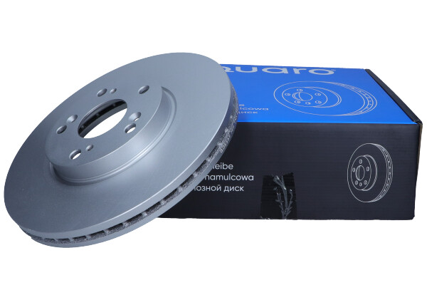 Quaro Remschijven QD5569